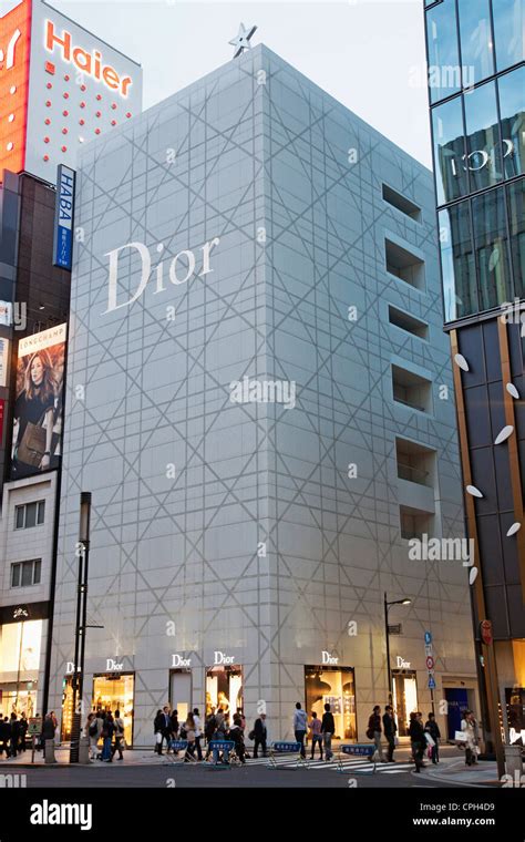 dior japan price